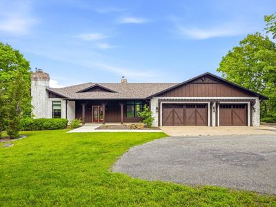 124 Sunrise Cove Lane