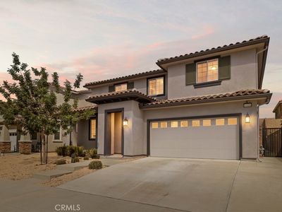 16986 Red Tail Ln