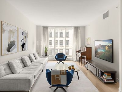 241 5th Ave APT 5B