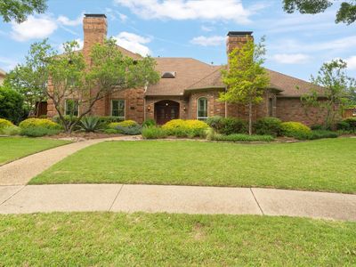 6916 April Way Cir