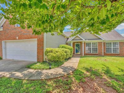 618 Fairview Lake Way