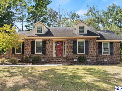 619 Boone Cir