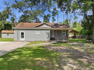 492 Birwood Rd