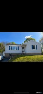 56 Bidwell Terrace