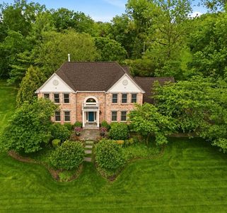75 Ridings Way