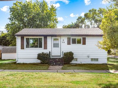 Property at 319 1st St, West Fargo, ND