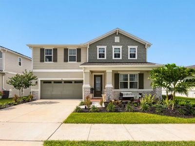900 Griffon Ave