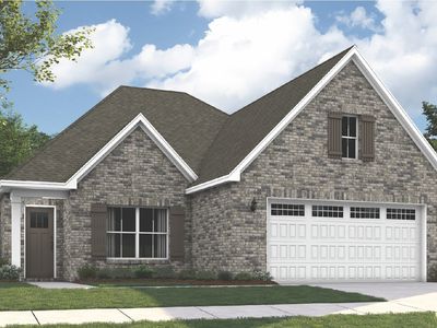 1001 Pearl Dr