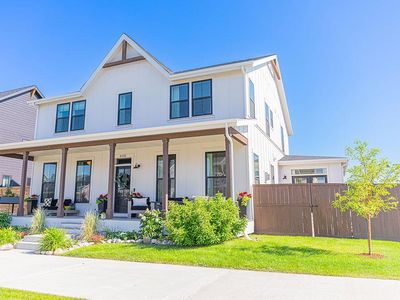 6126 Norma Jean Ln