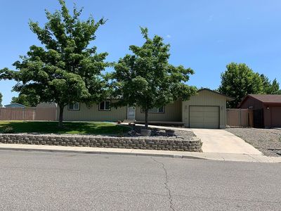 5310 Blue Heron Blvd