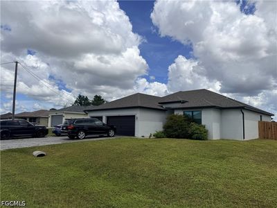 1317 SW 8th Pl