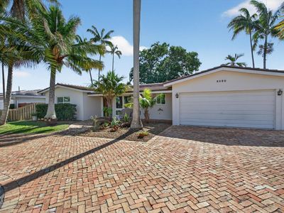 2580 SE 5th Court