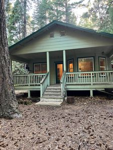 Property at 9175 Amber Way, Shingletown, CA