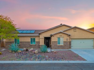 12192 S Laurel Ln