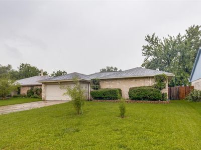 1415 Leadenhall Cir