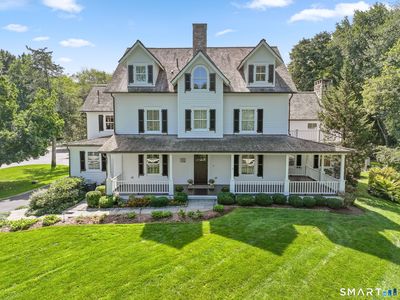 149 Dudley Road