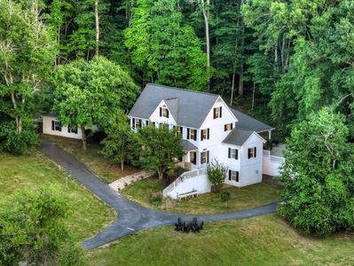 247 Craigtown Rd