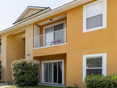 6880 SKAFF Avenue UNIT 3