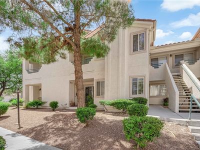 840 Yacht Harbor Dr UNIT 202