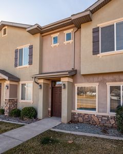 1177 N Northfield Rd #3