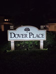 331 Dover Pl APT 103