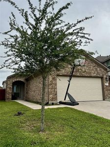 6408 Innsbruck Meadows Ln