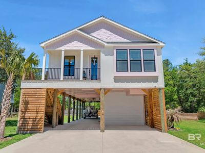 3B Claudette Cir