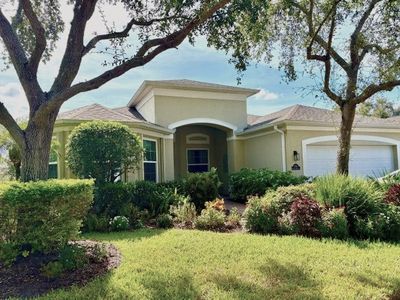 4236 Abington Woods Cir