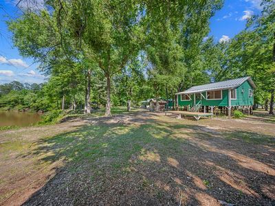 Property at 2224 2295 County Rd #22, Jasper, TX