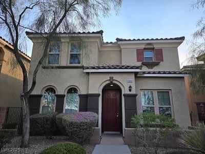10944 Mount Stellar St