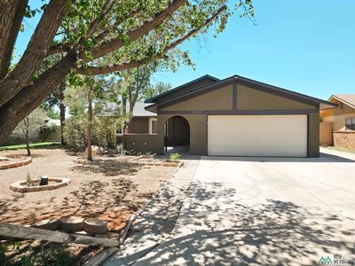 1917 Grayson Ct