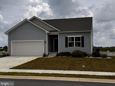 318 Pontoon Dr