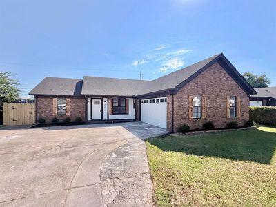 4271 Autumn Sun Rd
