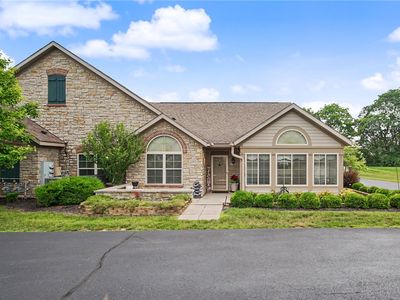 3337 Greenburn Rd