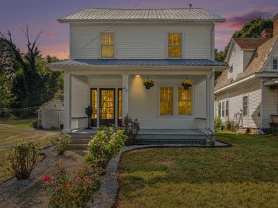 42 Samuels Ave #178