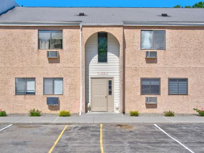 22 Scarborough Lane #D
