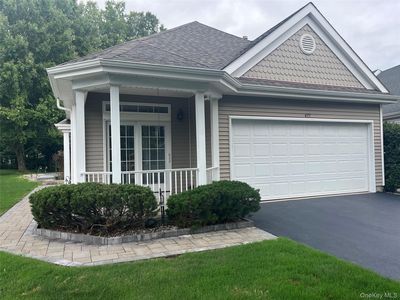477 Leisure Drive