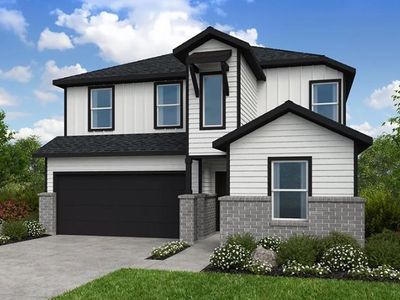 18138 Prairie Run Ln