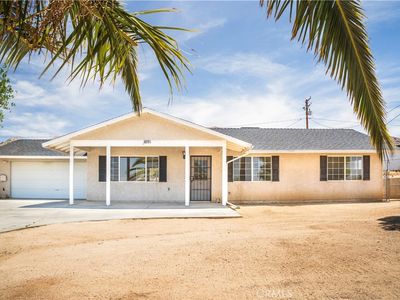 60291 Alta Loma Dr