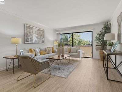 3300 Wolcott Cmn APT 113