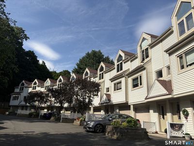 791 West Main Street #D