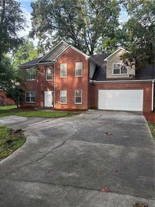 5799 Salem Rd