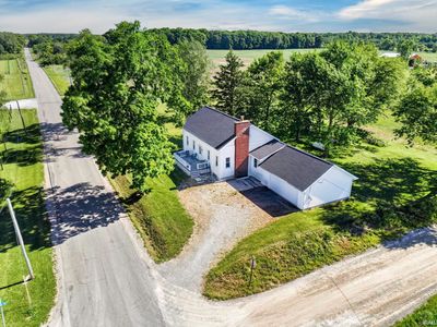 5283 County Road 59
