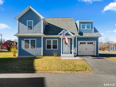 33 Ivy Hill Road #33