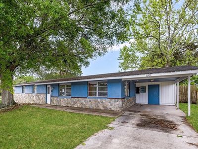 199 Lily Rd