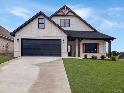 9604 Crete Cir