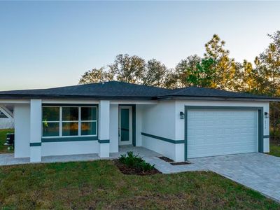 2514 W Lawrence Ct
