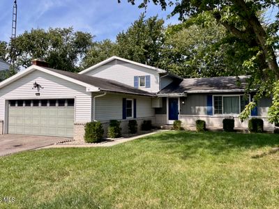 11710 Eckel Junction Rd