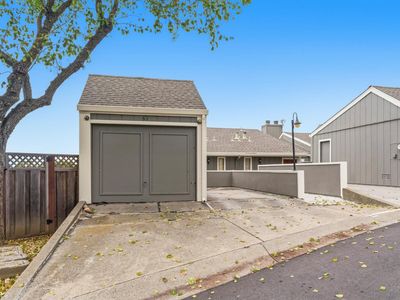 61 Anair Way