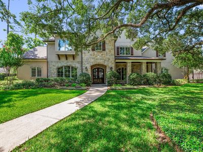 11935 Broken Bough Dr